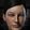 Jessy Grey