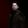 dark good