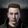 Efwold Hurtini