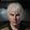 Merlin Blackdraw