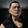 Sanishi Anneto