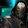 BioShockLIVE eXiLeD