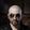 Doktor Dreck