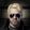 Brachius