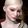 Katelyn Sarum