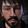 ShiaLaBeouf OnAllFours