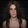 Evaline Wilson