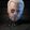 Adam Bonopart