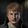 Flurbaburber Hobbit