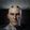Eudaimon