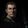 iElon Reeve Musk