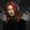 Misty Dawn253