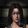 Jane Eliza Doe