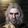Dirty Gandalf