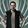 Kenneth L Adama
