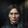 Havok's Lights