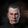 Sith lord Sidius