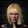 Nether Girl