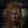 Miss Creeper