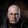 Galv Minskari