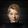 Anne Marie Tobin