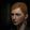 Lilith Ryver