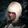 Ramlethal VLTN