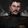 Famous Austrian Painter