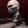 Overmind Polemos