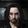 Athelstan V