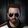 Efemius of Evilarium