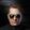 Faceless Master