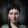 Amelia Crowspace