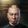 Gavin Belson I