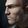 Johan Stackham