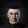 Archon Valeth