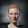 Kaz Voidborn