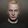 Rane Shockwell