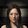 neglected daughter