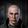 PochvenEnjoyer0