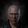 Easulf Enat