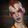 Rayme Mairloux Schereau