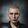 Purvanen LOLLA