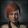 Joan-Jett