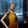 Claire Beacon