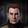 James Gaismith