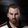 DonnerGaming