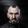 TH3 DUKE