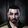 Guy Fawkes Reborn