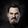 Evil Administrator
